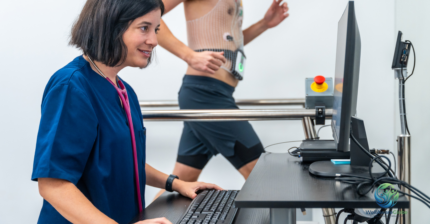 How to Improve Cardiovascular Endurance