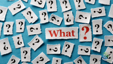 What Is Emotional Wellbeing and Why It Matters