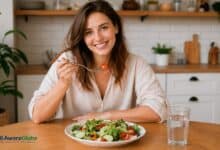 How to Lose Weight Without Exercise for Beginners: 7 Simple Steps That Actually Work