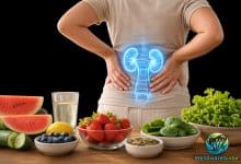 Kidney Failure: 7 Early Warning Signs, Causes & How to Prevent It Naturally