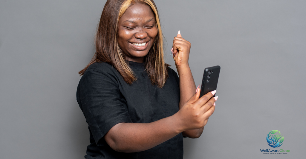 positive thinking habits to develop