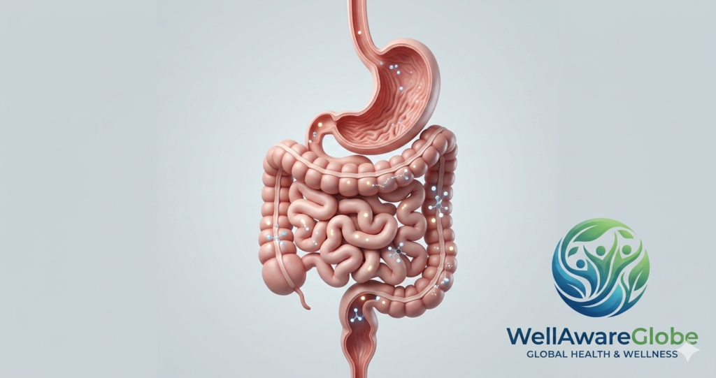 gut health