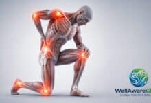 How to Reduce Muscle and Joint Pain Fast at Home (7 Proven Tips That Actually Work)