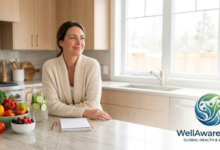 10 Fibroids Wellness Tips for natural lifestyle
