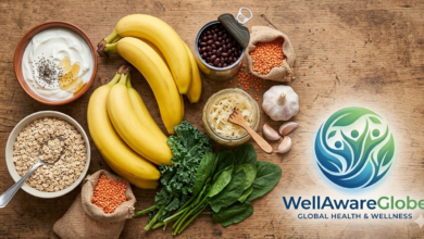 Best Affordable Gut-Healthy Foods